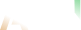 Karousel2084