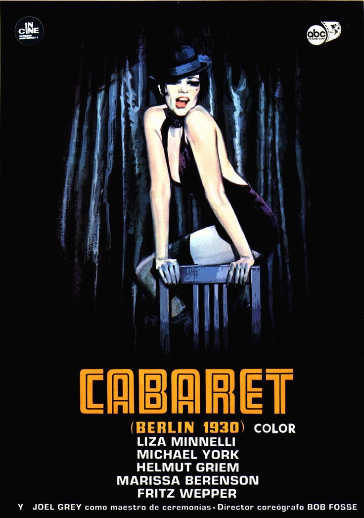 36fdd6d8a984408239f8789b2b12f1f3