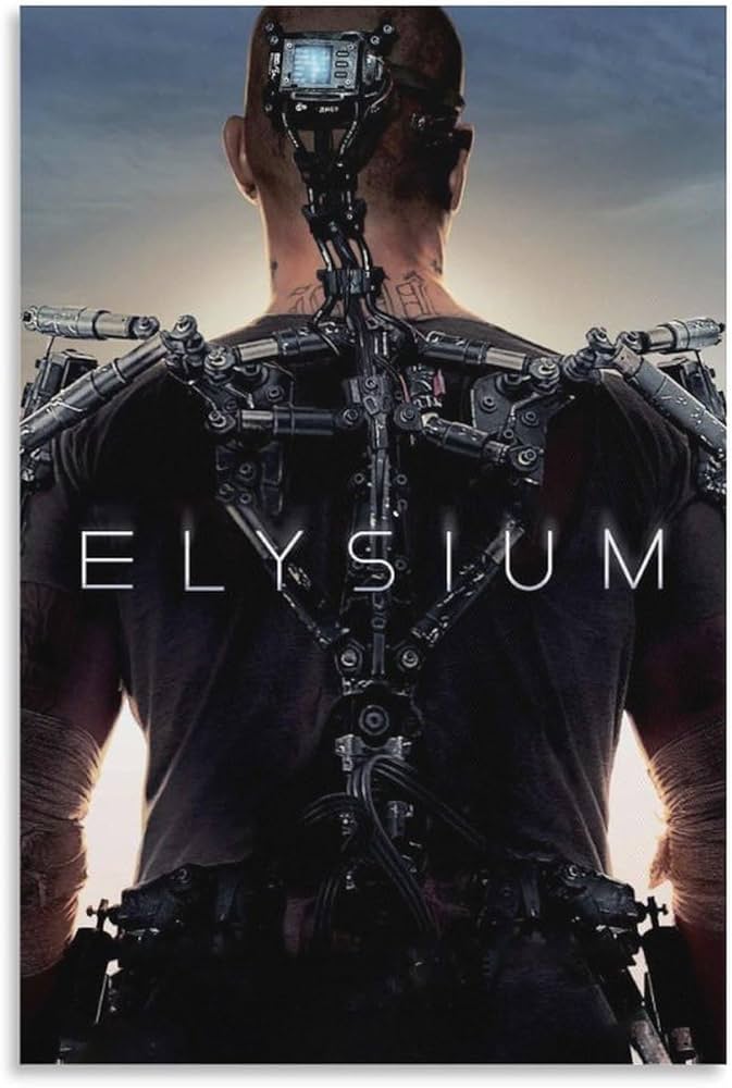 616uItBQgtL._AC_UF894,1000_QL80_