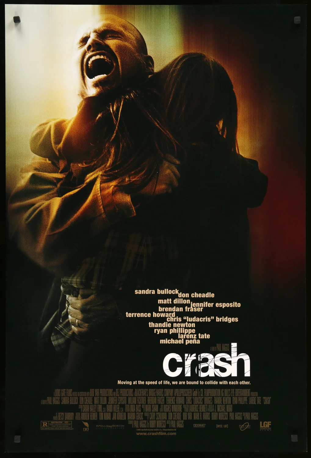 Crash_2004_original_film_art_5000x